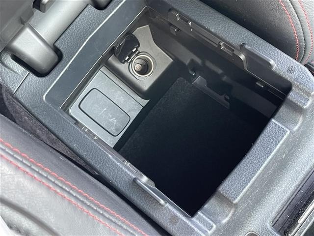 Subaru SUBARU 2015 8585558-7