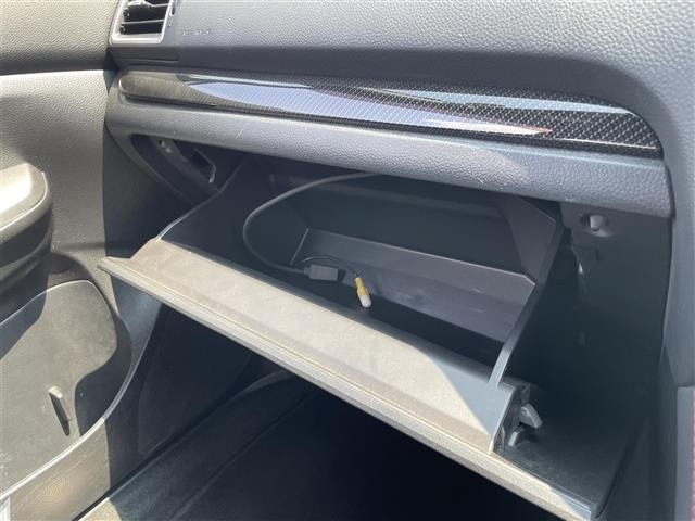 Subaru SUBARU 2015 8585558-9