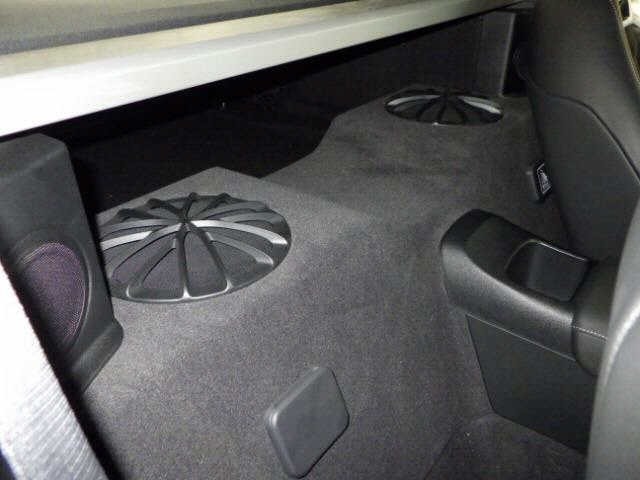 Toyota SUPRA 2020 8594344-8