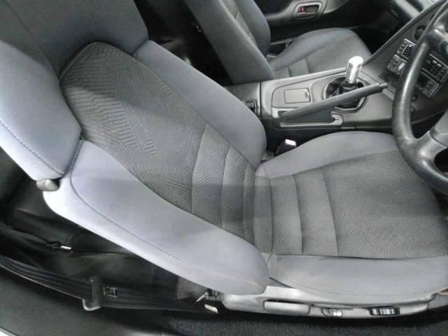Toyota SUPRA 1995 8594346-10
