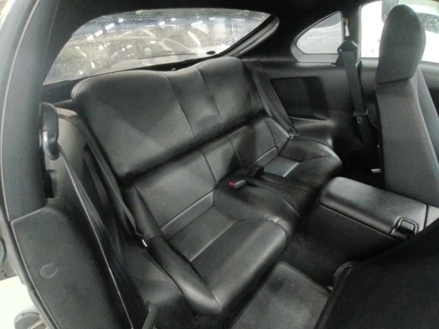 Toyota SUPRA 1995 8594346-12