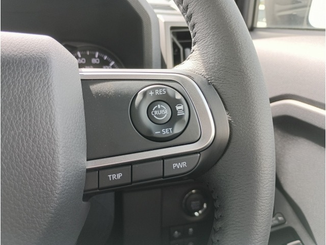 Daihatsu TAFT 2025 8586487-14
