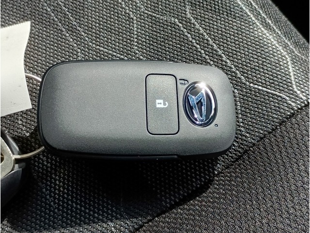 Daihatsu TAFT 2025 8586487-15