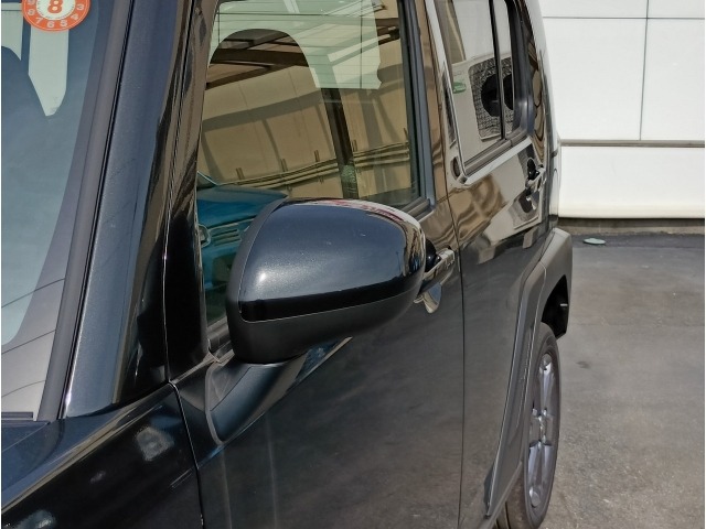Daihatsu TAFT 2025 8586487-23