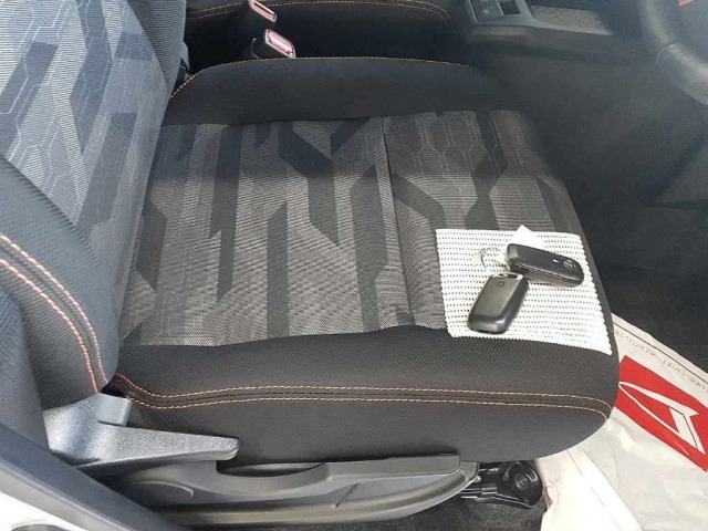 Daihatsu TAFT 2025 8586554-10