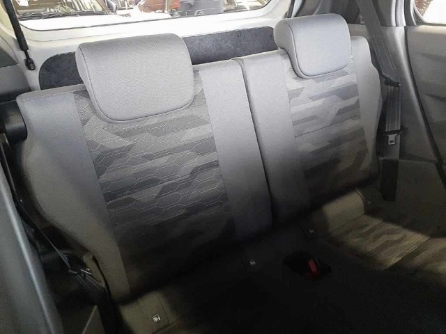 Daihatsu TAFT 2025 8586554-11