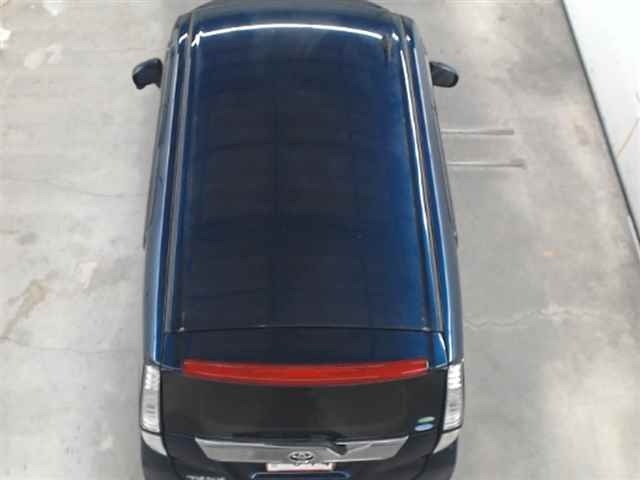 Toyota TANK 2020 8594535-10