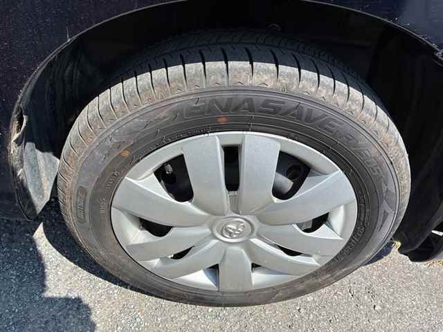 Toyota TANK 2020 8594535-9
