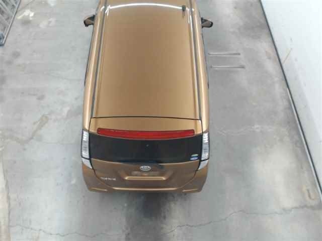 Toyota TANK 2016 8594550-10
