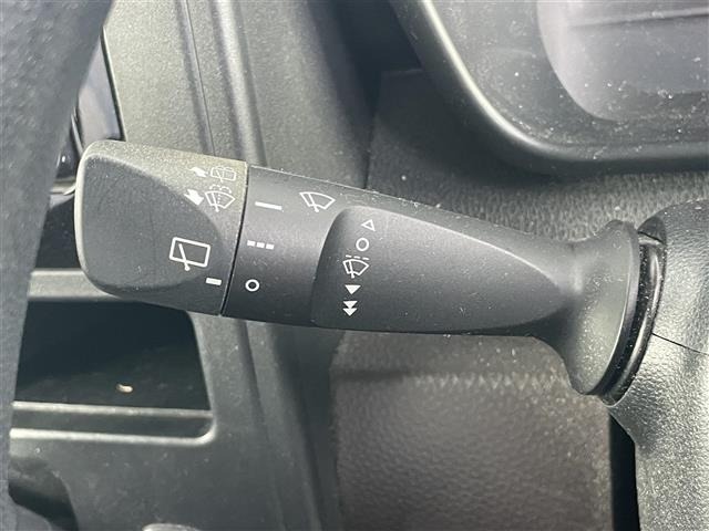 Toyota TANK 2016 8594763-1