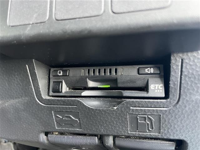 Toyota TANK 2016 8594763-10