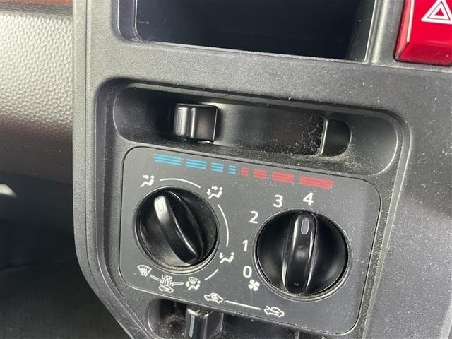 Toyota TANK 2016 8594763-11
