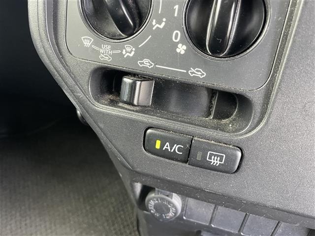Toyota TANK 2016 8594763-12