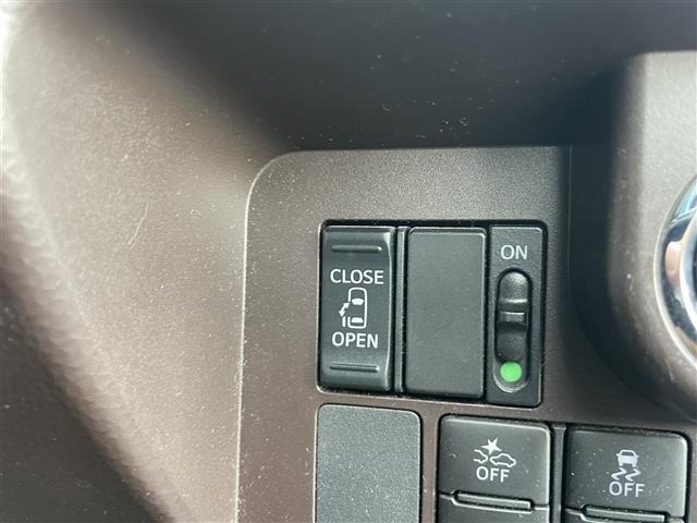 Toyota TANK 2016 8594763-13