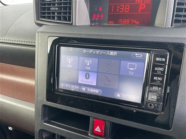 Toyota TANK 2016 8594763-18