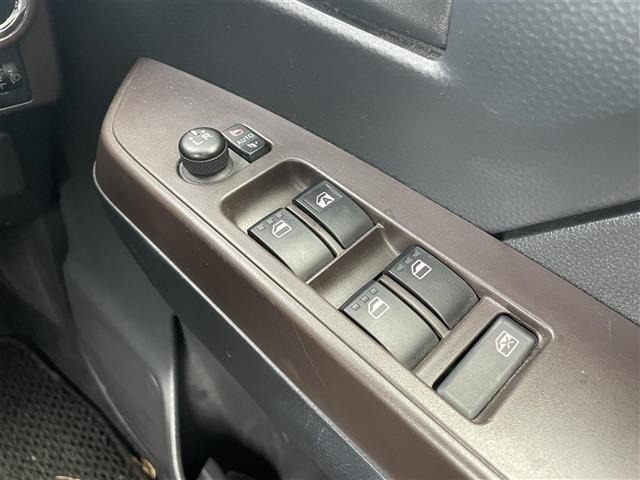 Toyota TANK 2016 8594763-2