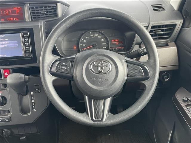Toyota TANK 2016 8594763-20