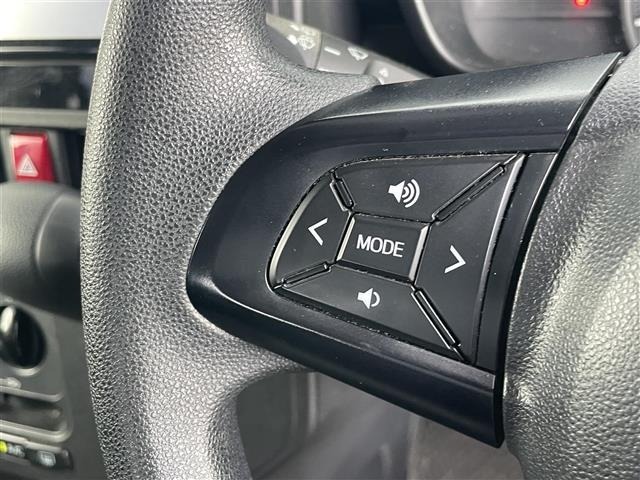 Toyota TANK 2016 8594763-22