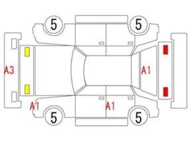 Toyota TANK 2016 8594763-24