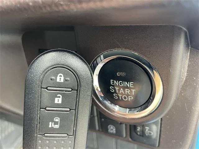 Toyota TANK 2016 8594763-4