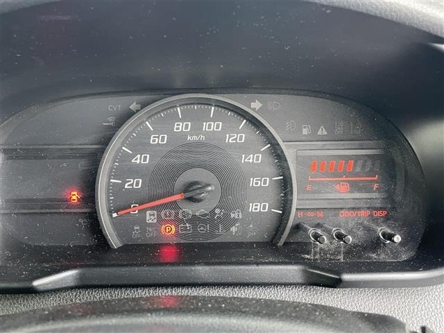 Toyota TANK 2016 8594763-5