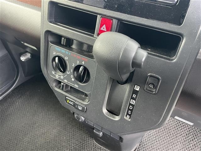 Toyota TANK 2016 8594763-9