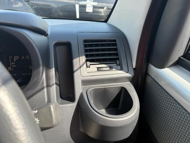 Toyota TOWNACE VAN 2026 8593945-13