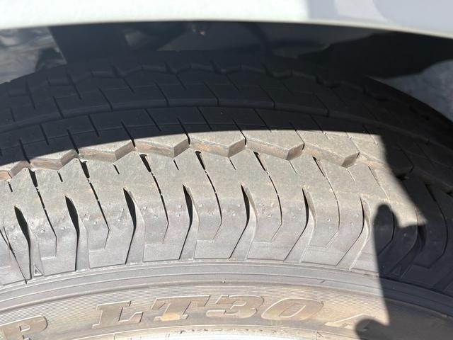 Toyota TOWNACE VAN 2026 8593945-14