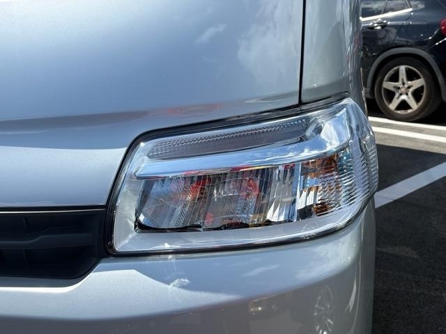 Toyota TOWNACE VAN 2026 8593945-15