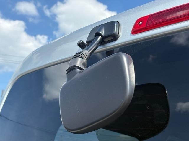 Toyota TOWNACE VAN 2026 8593945-17