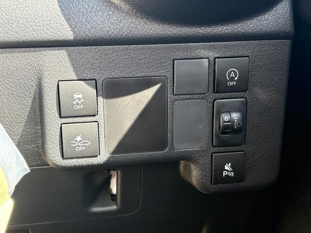Toyota TOWNACE VAN 2026 8593945-18