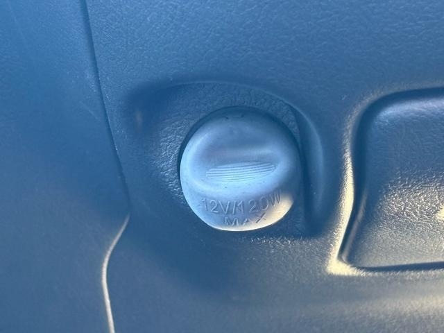 Toyota TOWNACE VAN 2026 8593945-19