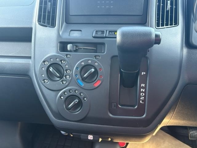 Toyota TOWNACE VAN 2026 8593945-20