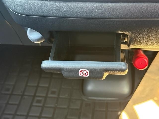 Toyota TOWNACE VAN 2026 8593945-21