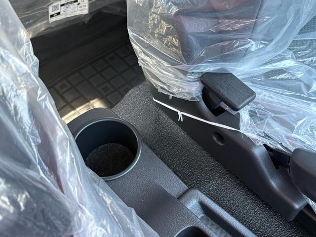 Toyota TOWNACE VAN 2026 8593945-24