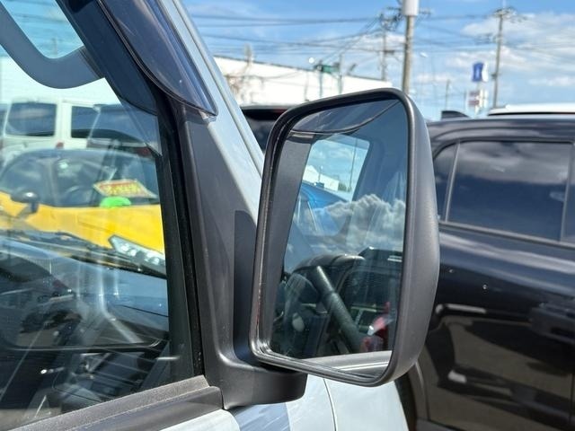 Toyota TOWNACE VAN 2026 8593945-3