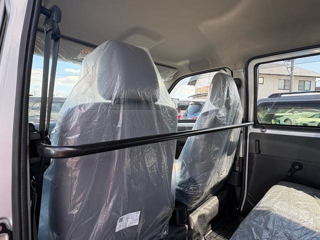 Toyota TOWNACE VAN 2026 8593945-9
