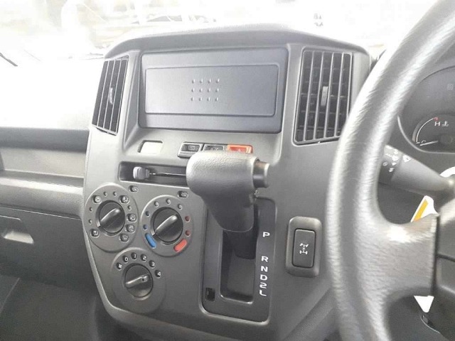 Toyota TOWNACE VAN 2025 8593950-12