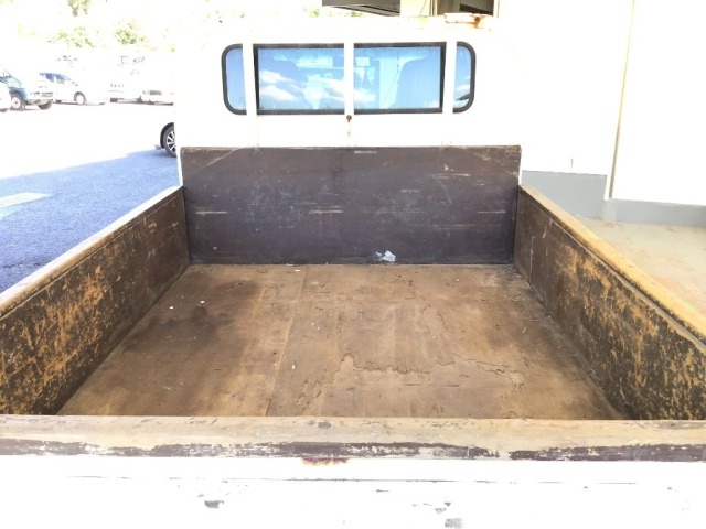 Toyota TOYOACE 2014 8595961-7