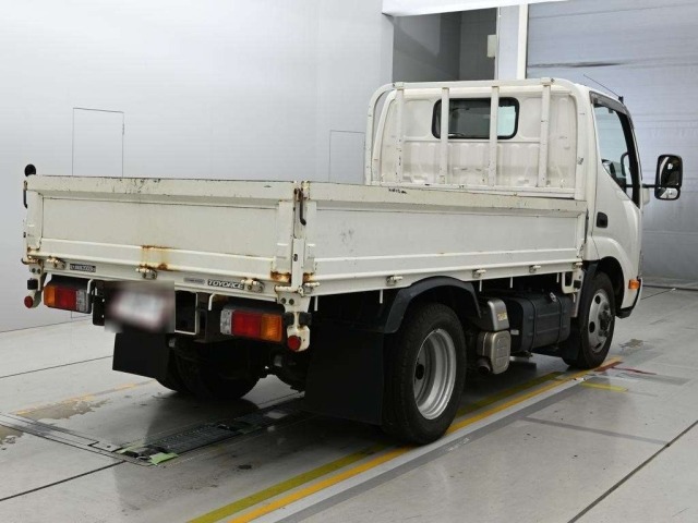 Toyota TOYOACE 2017 8595962-1