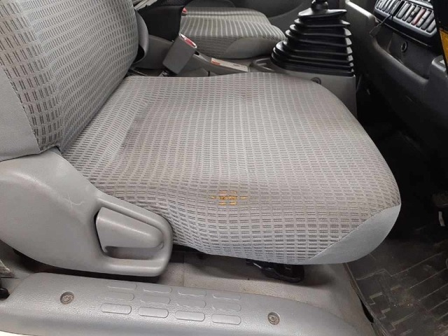 Toyota TOYOACE 2017 8595962-10