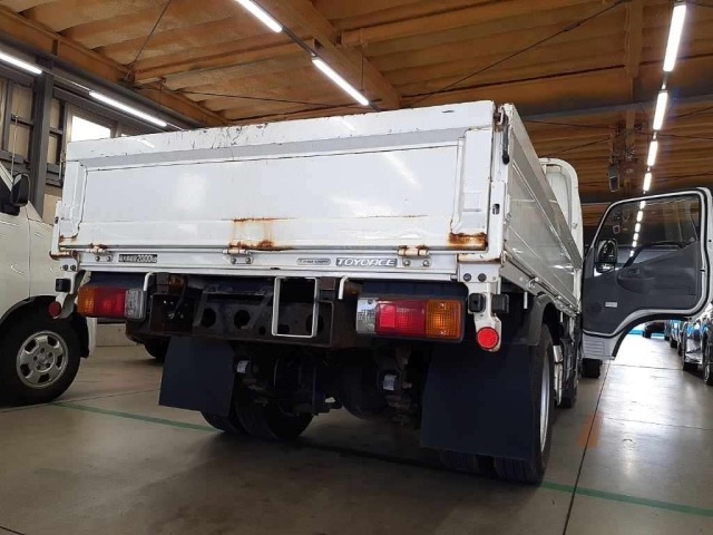 Toyota TOYOACE 2017 8595962-11