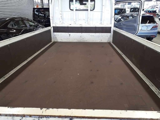 Toyota TOYOACE 2017 8595962-12