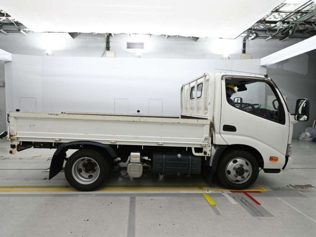 Toyota TOYOACE 2017 8595962-3