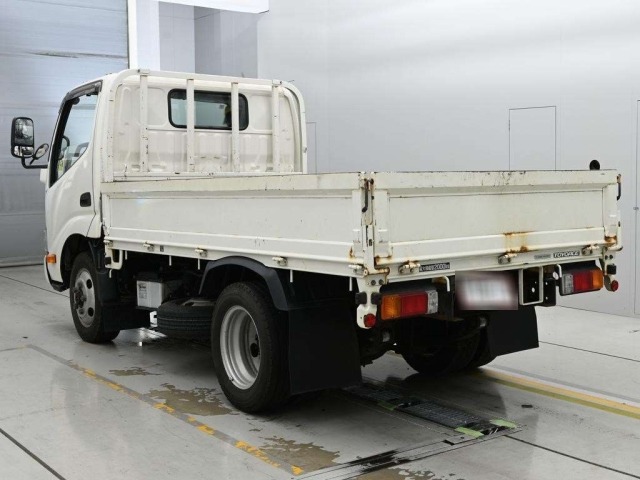 Toyota TOYOACE 2017 8595962-6