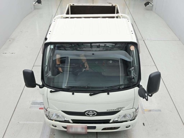 Toyota TOYOACE 2017 8595962-7