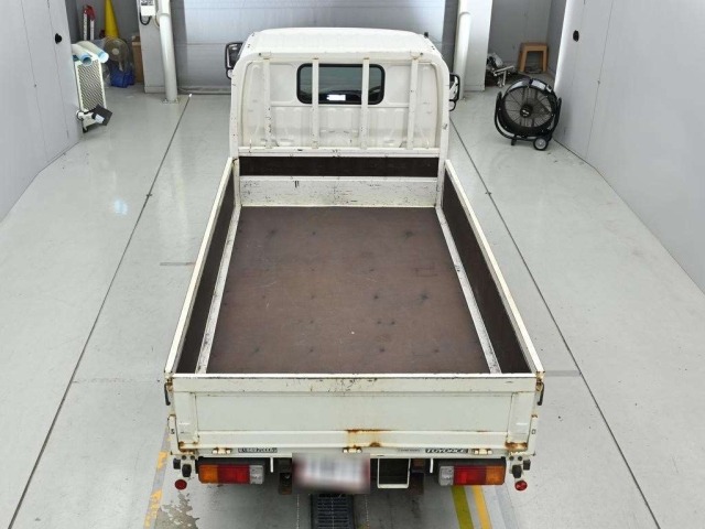 Toyota TOYOACE 2017 8595962-8