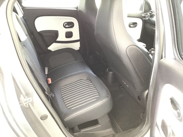 Renault TWINGO 2022 8594783-6