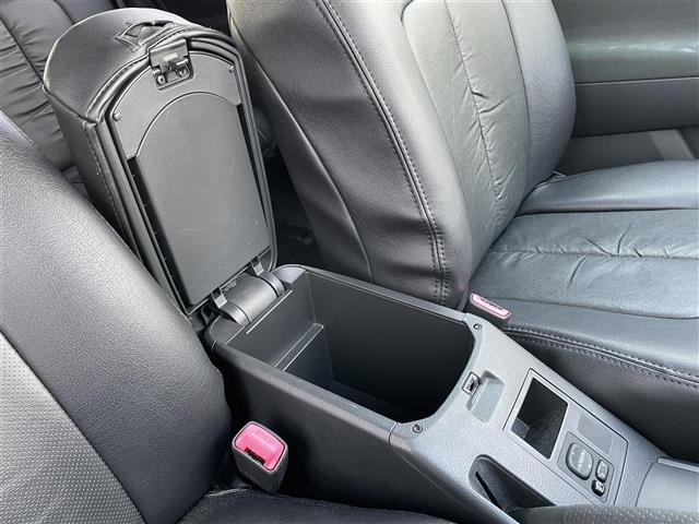 Toyota VANGUARD 2012 8595993-10