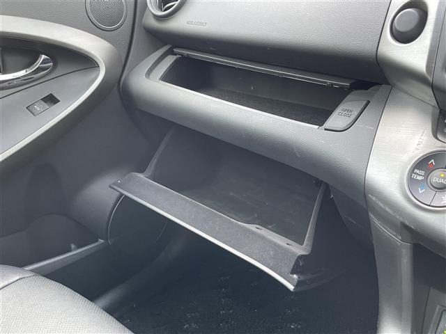 Toyota VANGUARD 2012 8595993-11